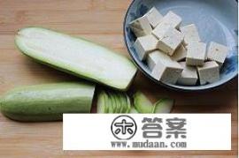 朝鲜大酱汤家常做法？