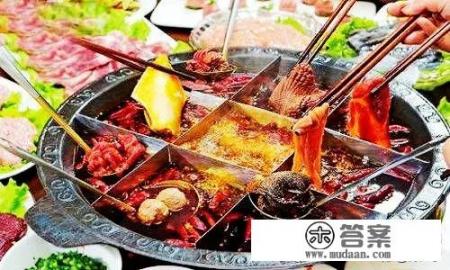 重庆没什么可玩的? 重庆没什么可玩的?