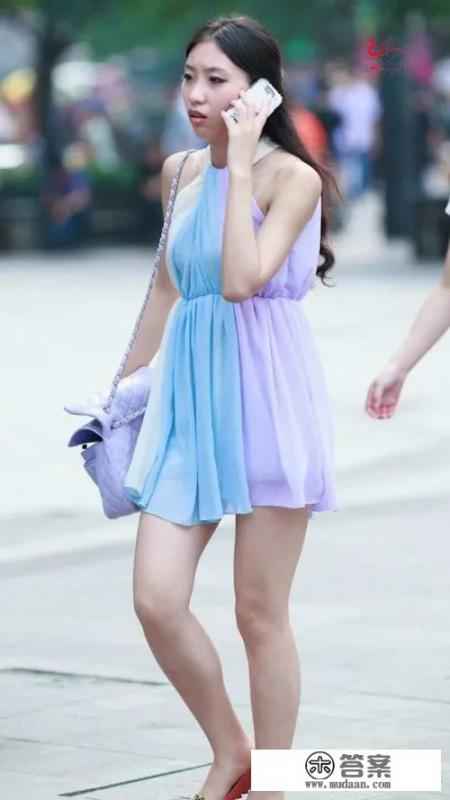 重庆没什么可玩的? 重庆没什么可玩的?