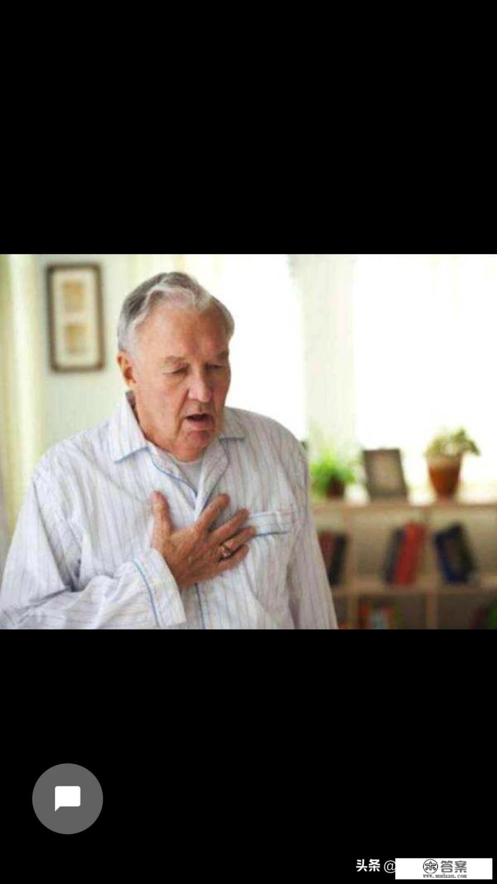 什么原因会造成脑出血?这个疾病有多可怕?平时要注意些什么? 什么原因会造成脑出血?这个疾病有多可怕?平时要注意些什么?