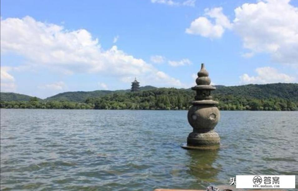 杭州哪里桑拿洗浴比较好经济实惠啊？