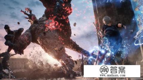 包含很多小游戏的游戏有哪些？推荐个好玩的？