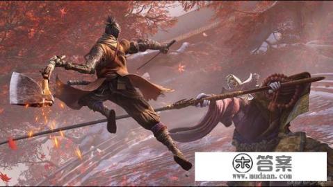 包含很多小游戏的游戏有哪些？推荐个好玩的？