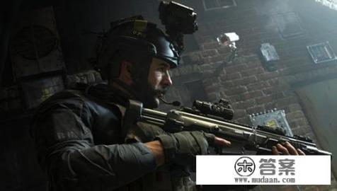 包含很多小游戏的游戏有哪些？推荐个好玩的？