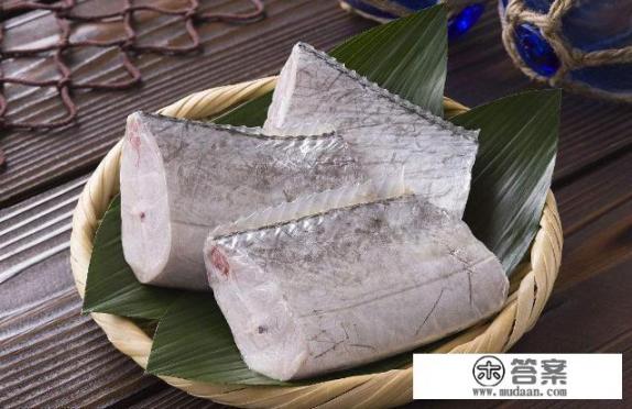 带鱼怎么清洗干净最快方法？