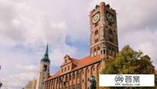 权力的游戏精彩镜头多少集？