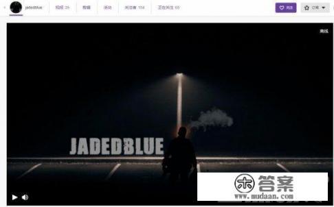 什么外服游戏搬砖最赚钱? 什么外服游戏搬砖最赚钱?