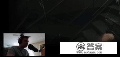 什么外服游戏搬砖最赚钱? 什么外服游戏搬砖最赚钱?