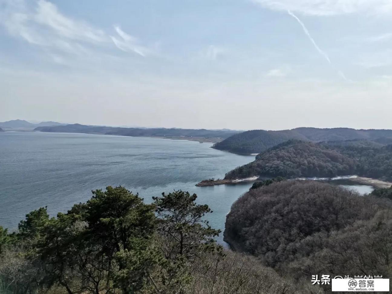 张雪峰谈十大冷门专业？