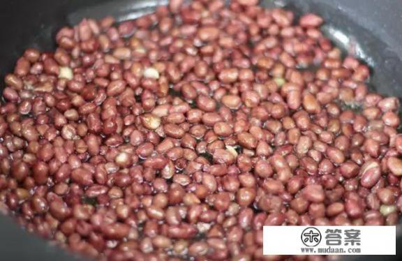 老干妈辣椒酱的做法？