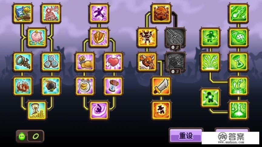 10大经典塔防单机游戏是哪几款，推荐一款？