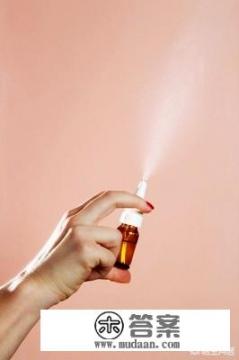 内舒拿是进口还是国产? 内舒拿是进口还是国产?