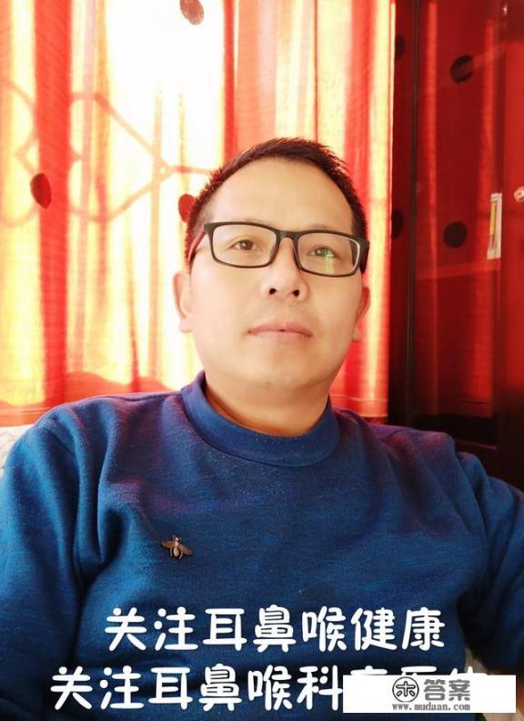 内舒拿是进口还是国产? 内舒拿是进口还是国产?