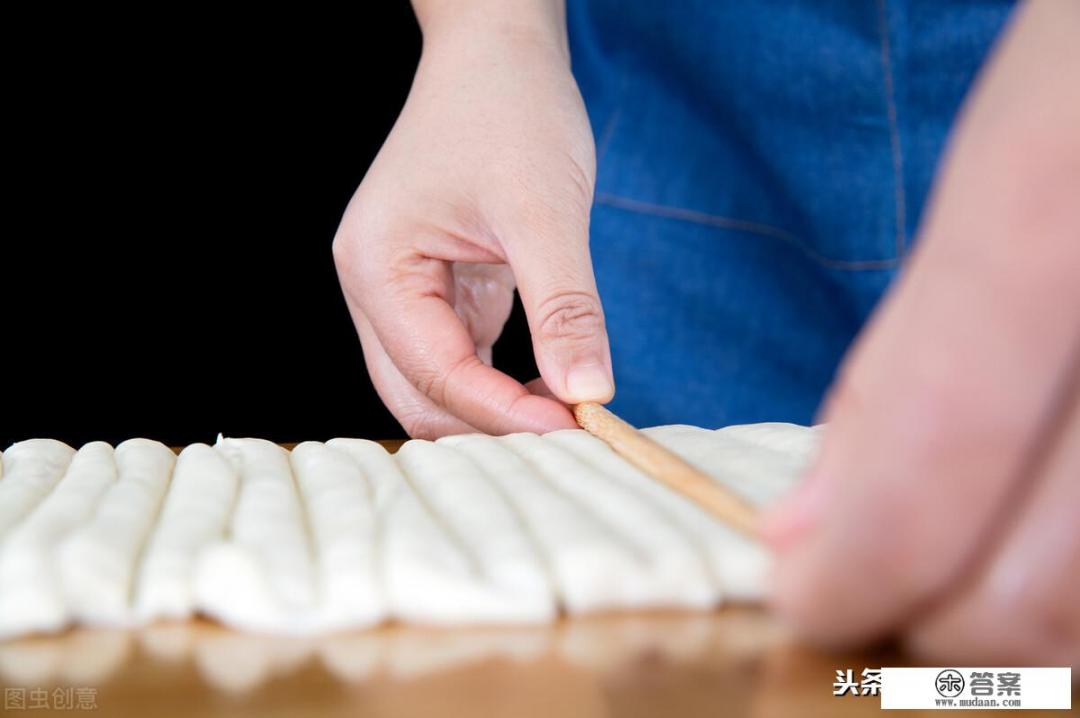 方便又营养的早餐? 方便又营养的早餐?