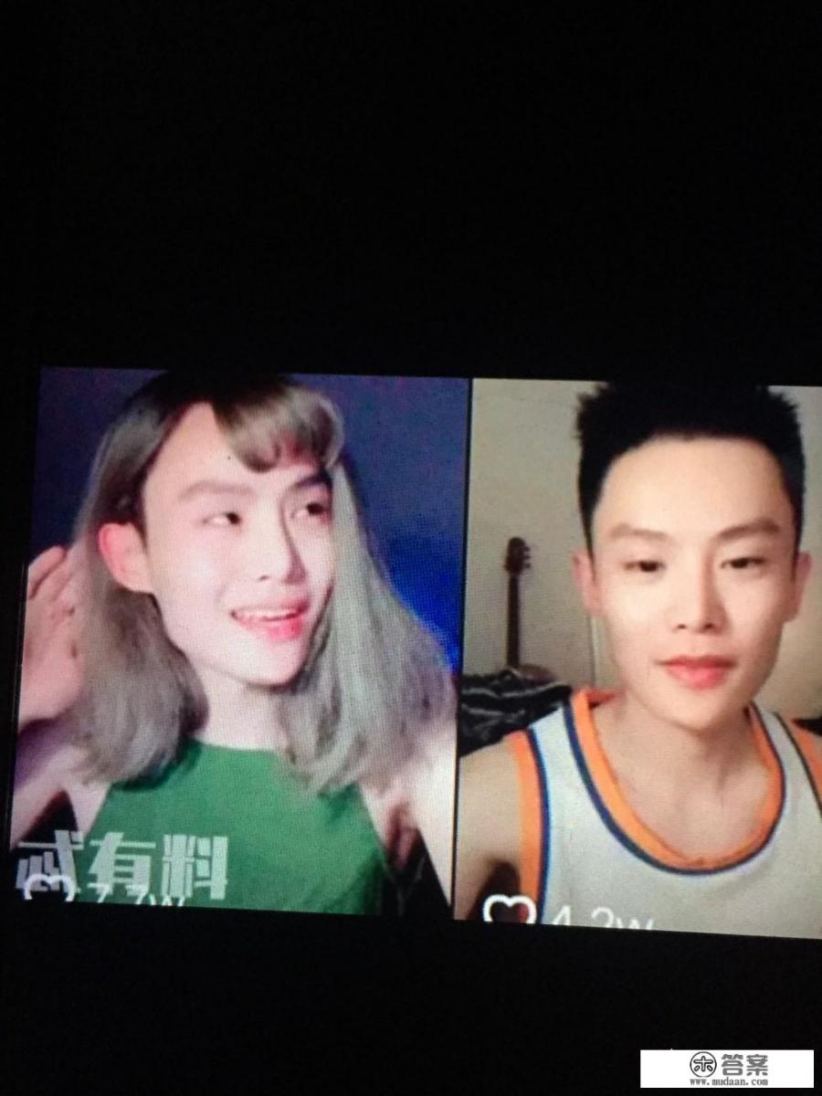 鸡子火锅的家常做法大全怎么做好吃视频？