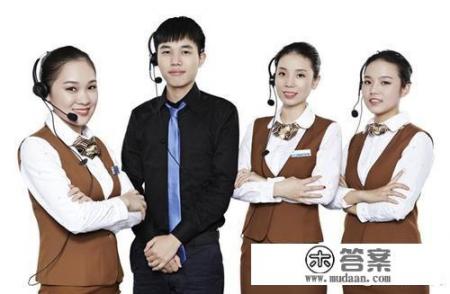 建行怎么转到人工服务？