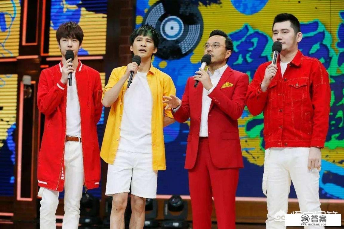 湖南娱乐频道是否停播？