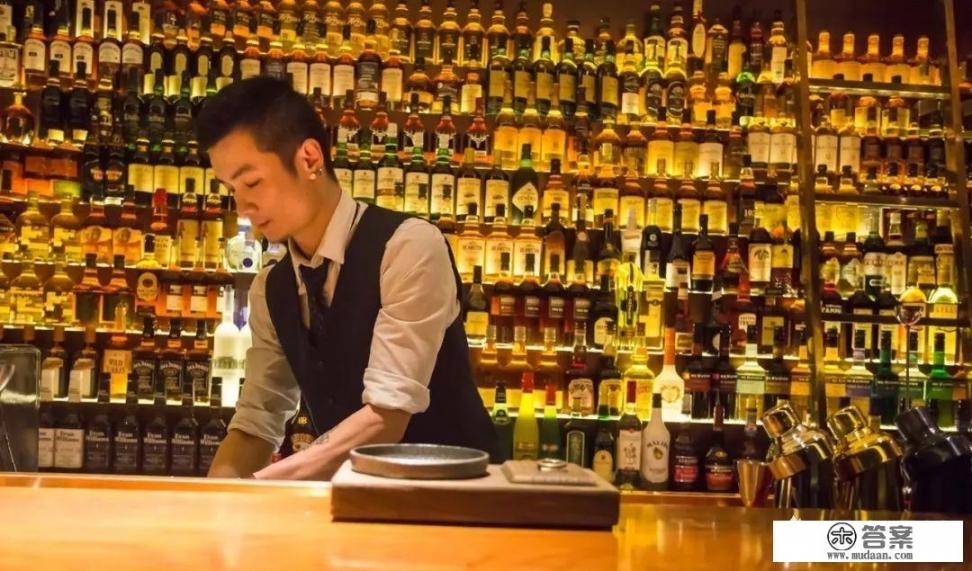 湖南娱乐频道是否停播？