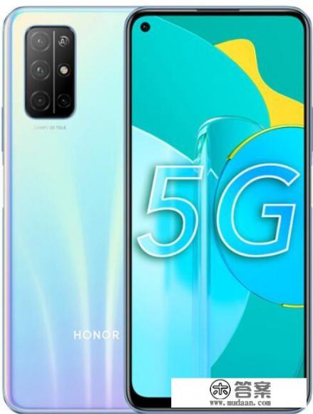 2021两千左右的手机哪款性价比高？