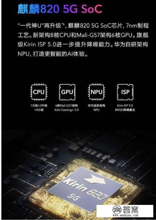 2021两千左右的手机哪款性价比高？