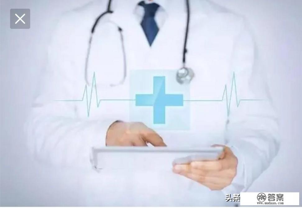 癌胚抗原是指什么？