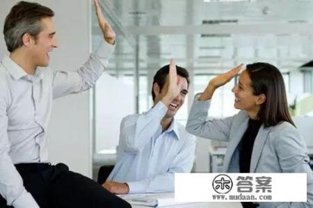 如何树立心理健康意识？