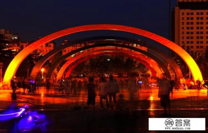 保定娱乐消遣好去处？