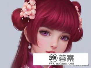 重生归来倾尽所有爱她把她宠成小公主，这是第一章节，知道名字的说一下，谢谢？