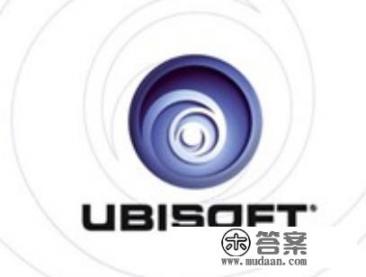 全是单机游戏手游的软件？