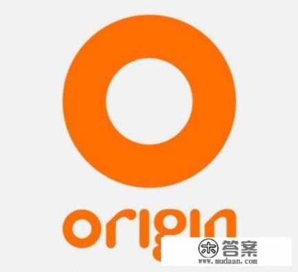 全是单机游戏手游的软件？