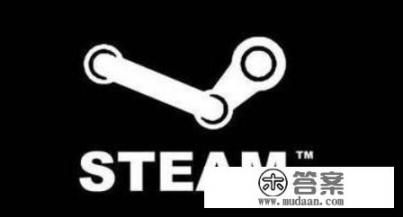 全是单机游戏手游的软件？