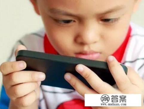 幼儿体智能渔网游戏玩法？