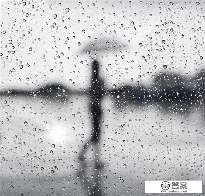 阴虚的表现及治疗方法？