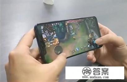 没有测量的仪器怎么量拳头打出多少公斤？