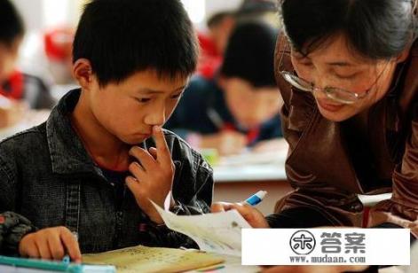 语文什么是写作手法?什么是写作特点?包括什？