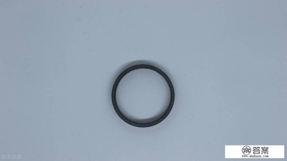 碳纤维属于什么？