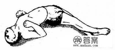 破伤风杆菌是什么？