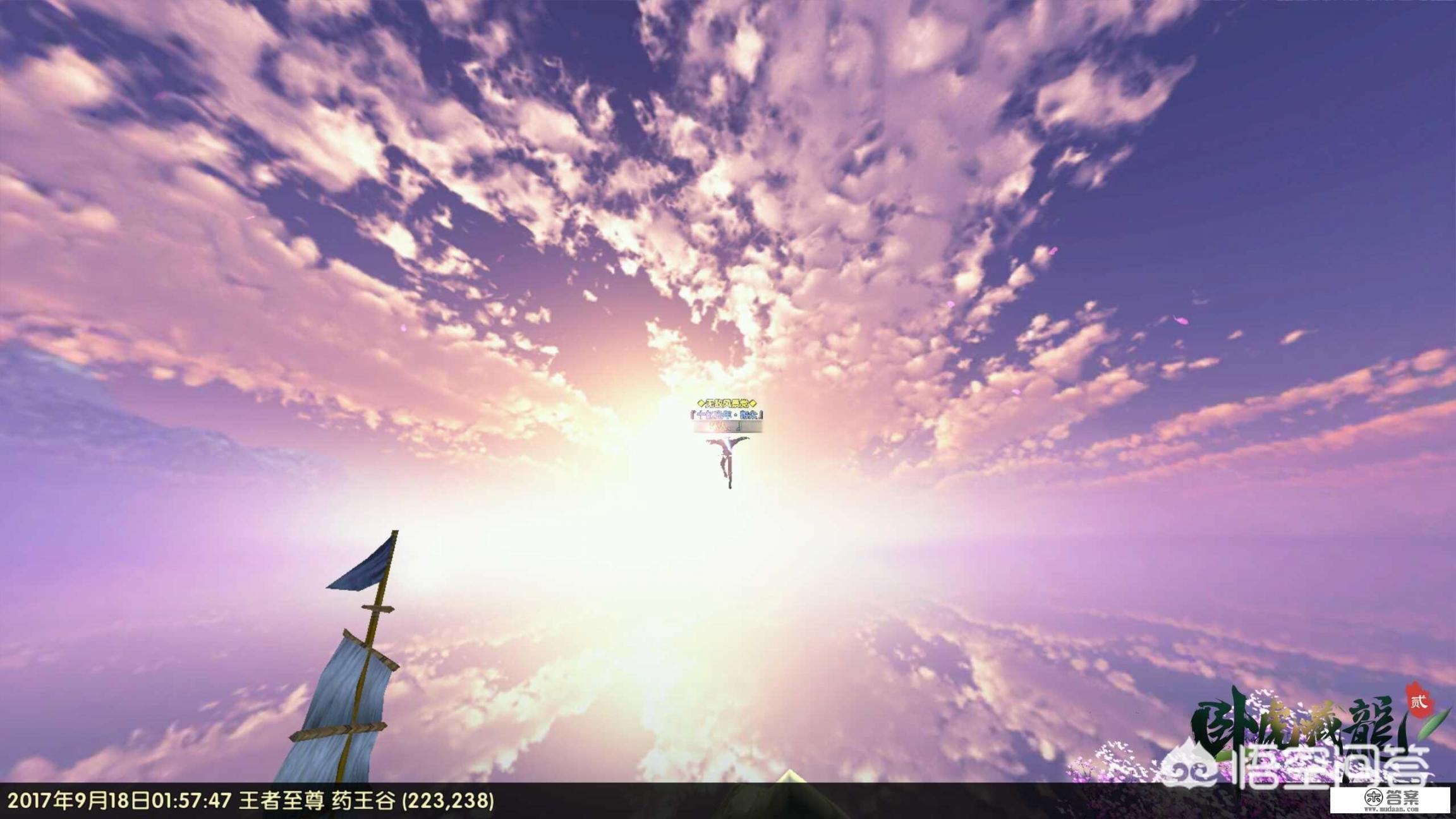 请问有没有比较好玩的竖屏手机游戏?单机或者网游都可以？