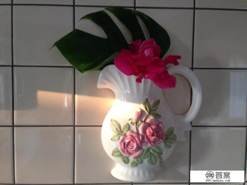 小苏打的药用价值？