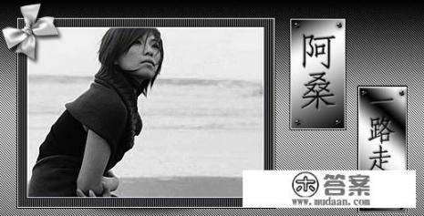 台湾夜店怎么消费的呢，有点搞不懂，有门票？