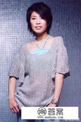 台湾夜店怎么消费的呢，有点搞不懂，有门票？