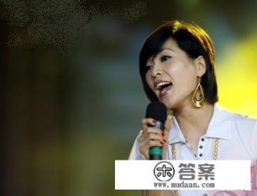 台湾夜店怎么消费的呢，有点搞不懂，有门票？