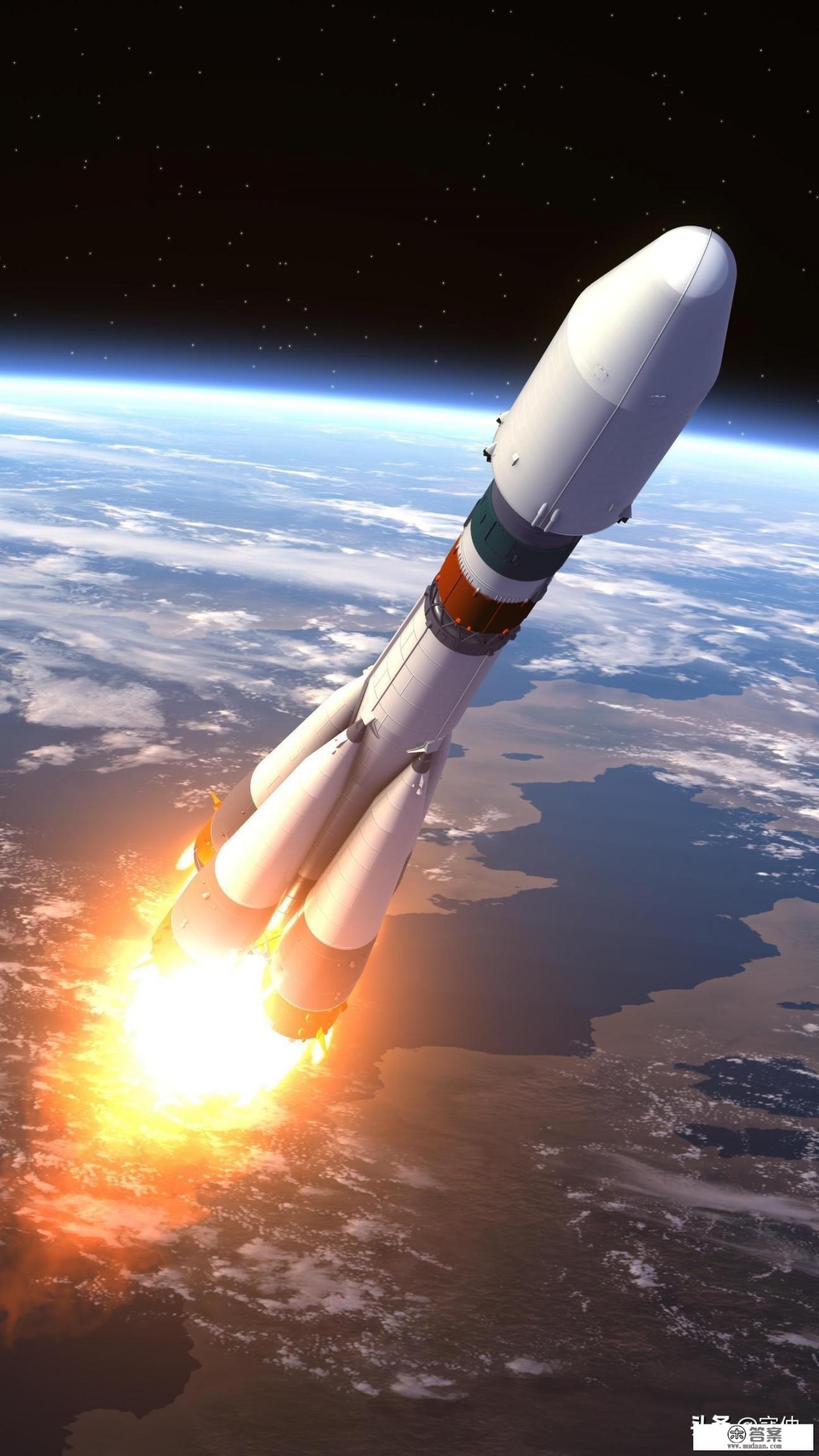 信用卡跑司机怎么用?