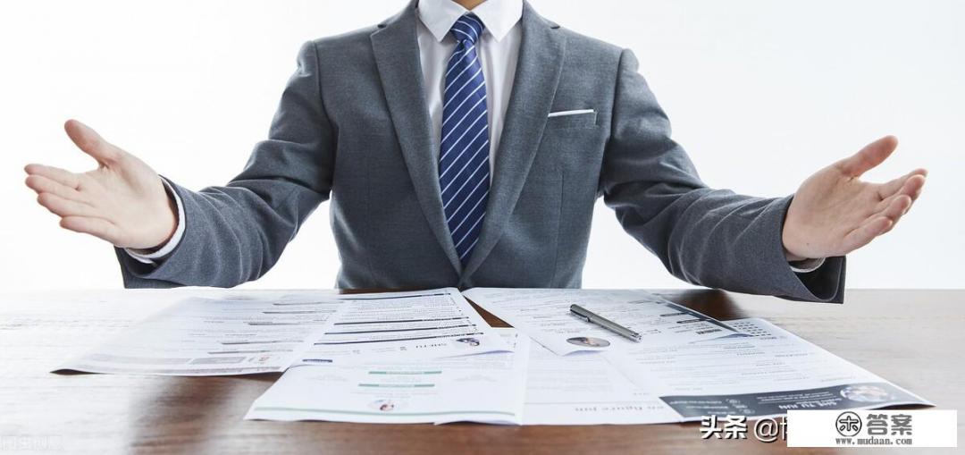 学医，专业重要还是学校重要？