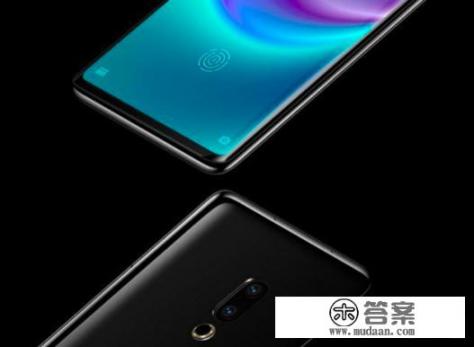 采用无孔化设计的魅族zero,是一款怎样的手机? 采用无孔化设计的魅族zero,是一款怎样的手机?