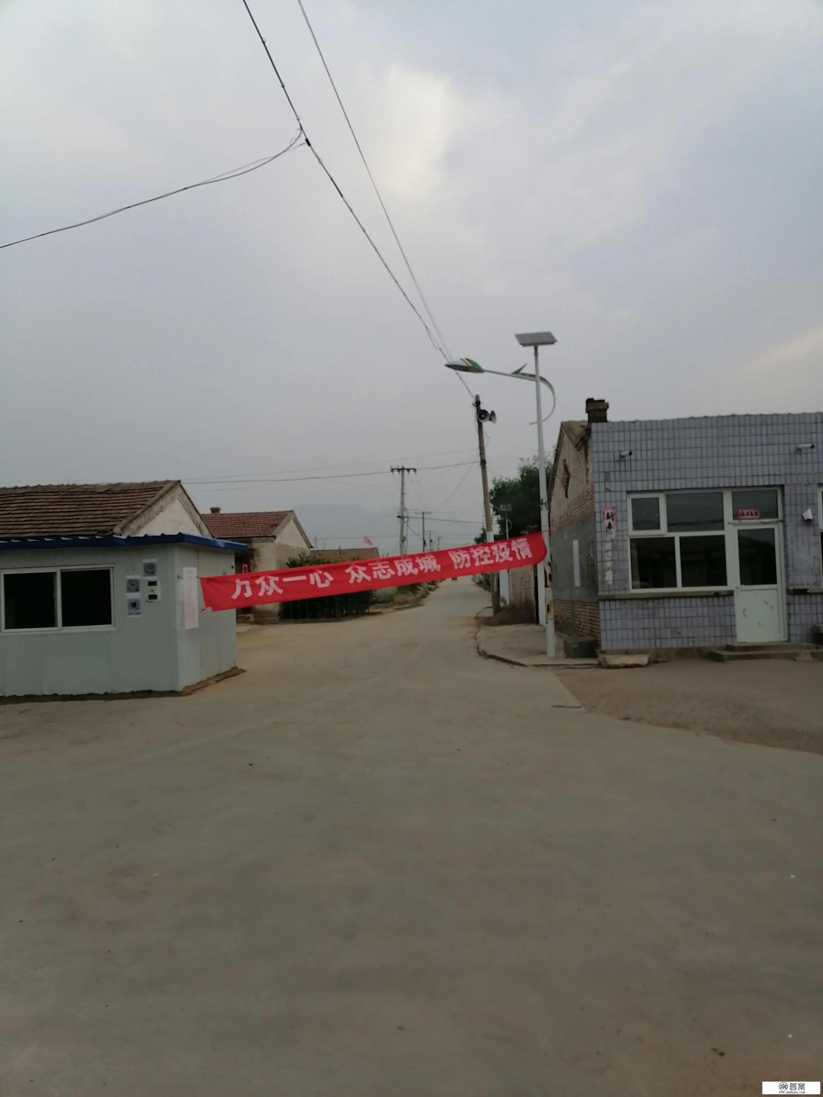 疫情复发期间,本溪娱乐场所全停,你觉得饭店和洗浴中心要停吗? 疫情复发期间,本溪娱乐场所全停,你觉得饭店和洗浴中心要停吗?