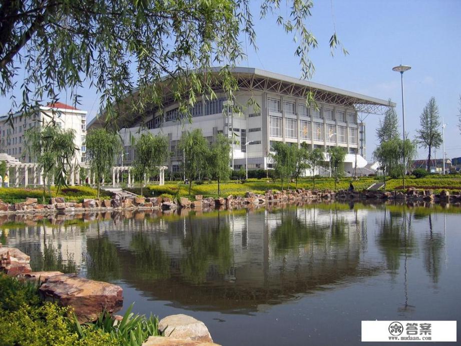 财务管理学科评估排名？