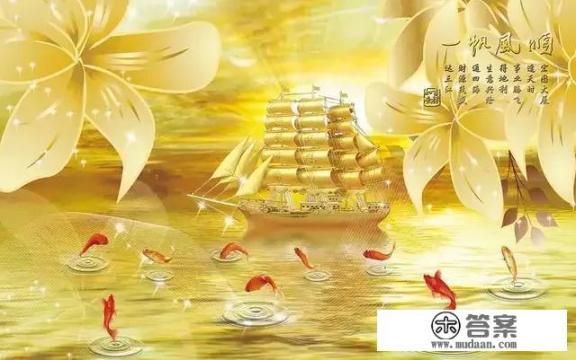 农行卡作为工资卡,能申请到农行的什么贷款? 农行卡作为工资卡,能申请到农行的什么贷款?