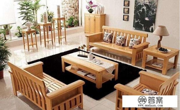 榉木的优缺点? 榉木的优缺点?