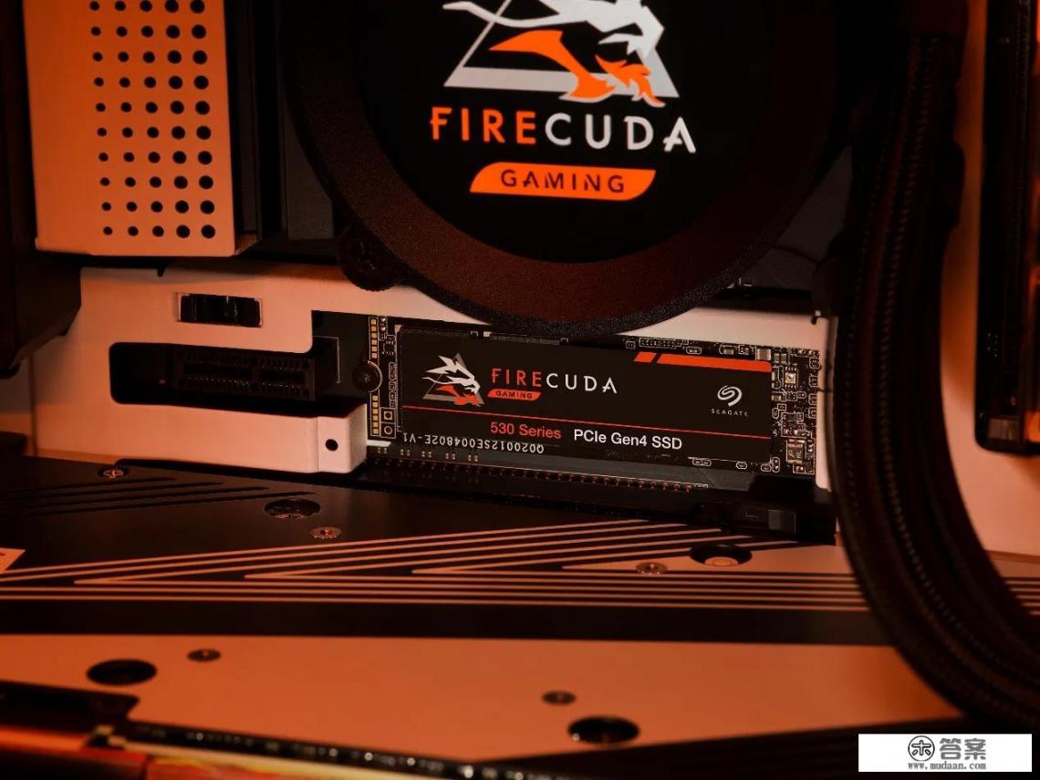 晨光科学计算器使用说明？